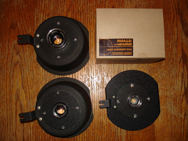 33461829698_cb89354bb7_z.jpg