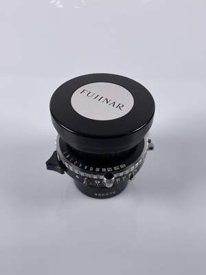 www.ebay.com