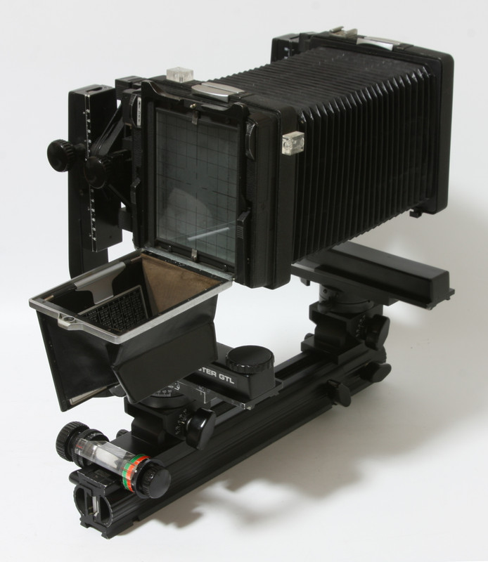 Linhof-Master-GTL4x5Camera-03.jpg