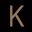 kravitzdesign.com