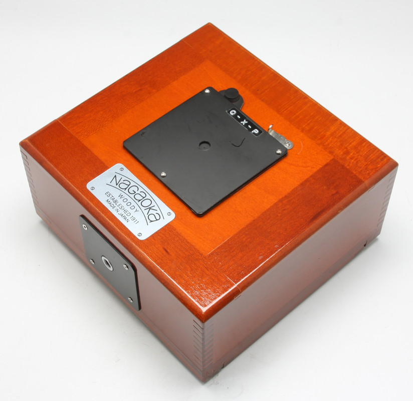Nagaoka4x5-Pinhole-Camera-New-01.jpg