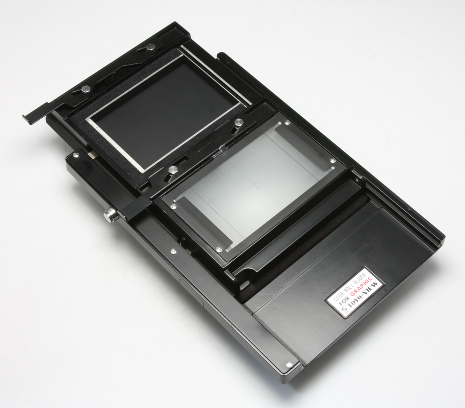 Toyo-Sliding-Back-Graphic-02.jpg