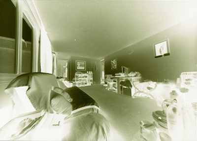 zero-gp3-074-demo.jpg