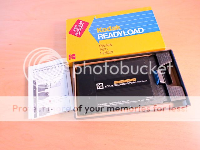 readyload3.jpg