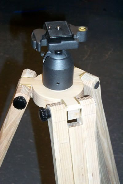 tripodupper.jpg