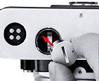 step1.jpg
