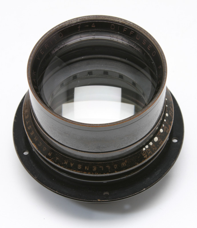 Verito-Diffused-Focus8-75inf4Lens-01.jpg