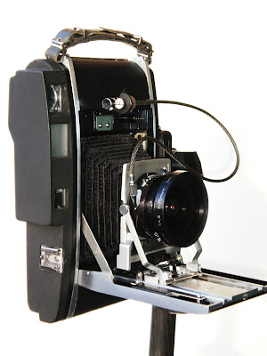 75mm%20lens.jpg