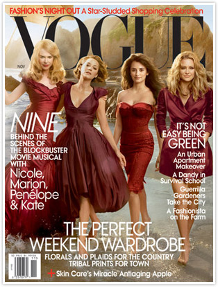 usvogue-nov09.jpg