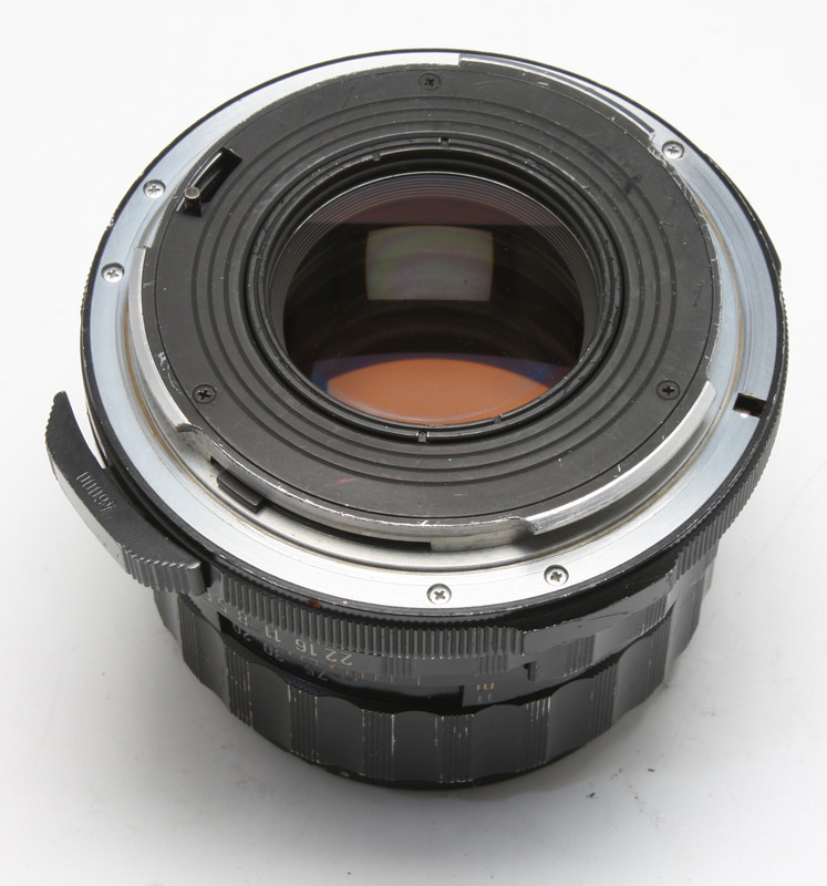 Takumar105mmf2-4-Lens-02.jpg