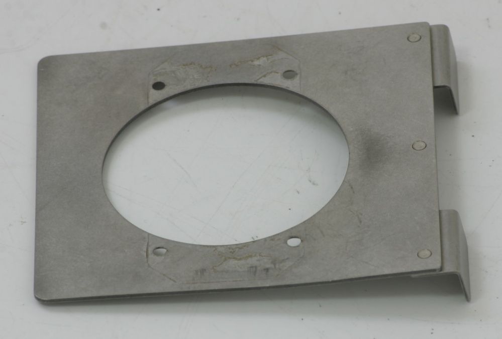 Toyo45-A-Anti-Twist-Plate-02.jpg