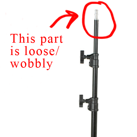 23zJtp3.png
