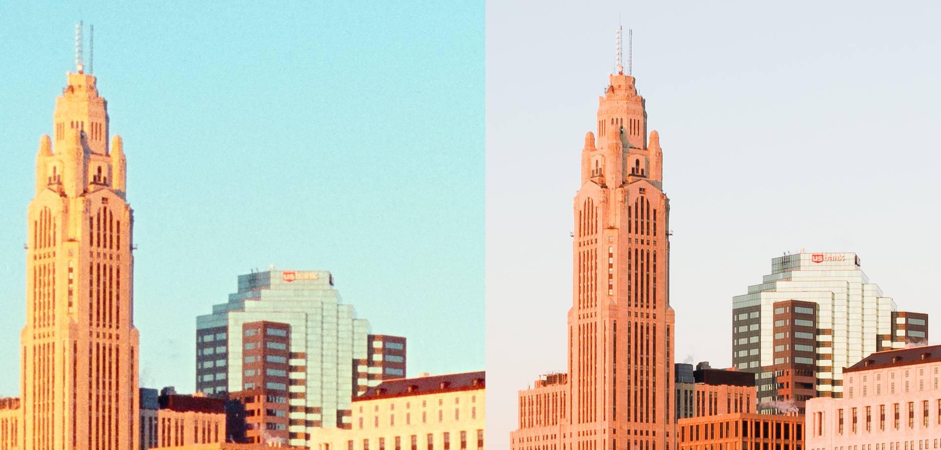 film_vs_digital.jpg