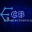 cb-electronics.com