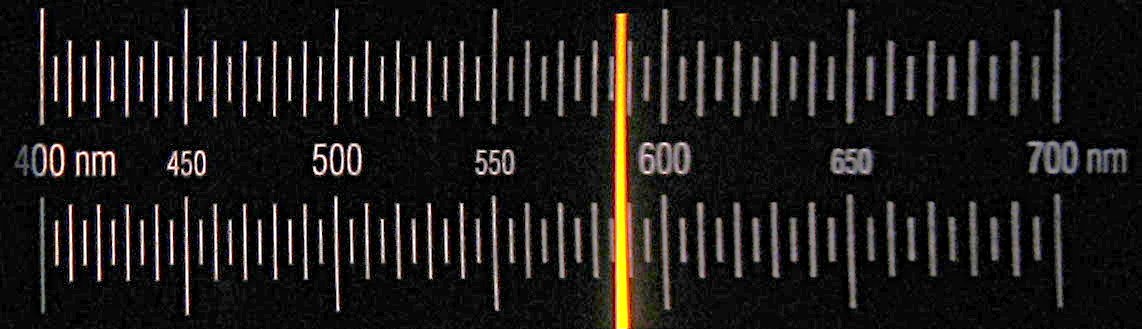 Na-D-sodium_D-lines-589nm.jpg