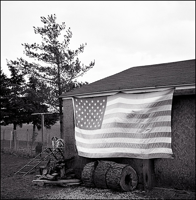 magley-flag.jpg