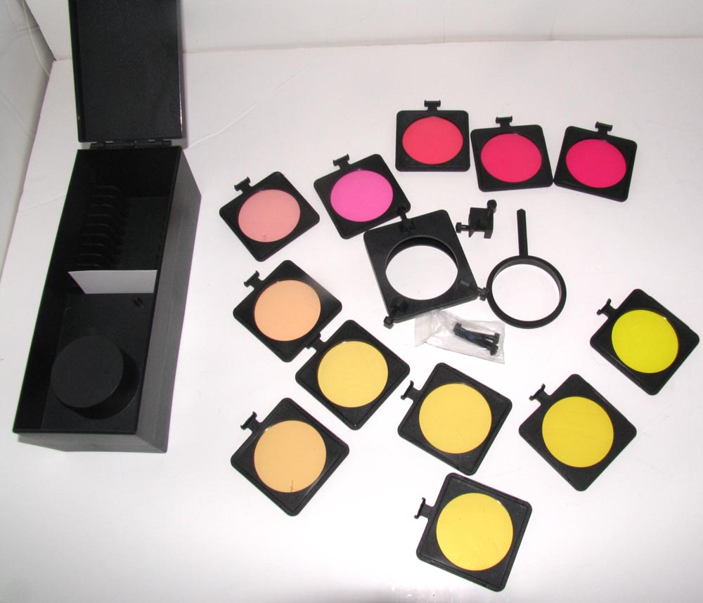 polycontrast_filter_kit_01.jpg