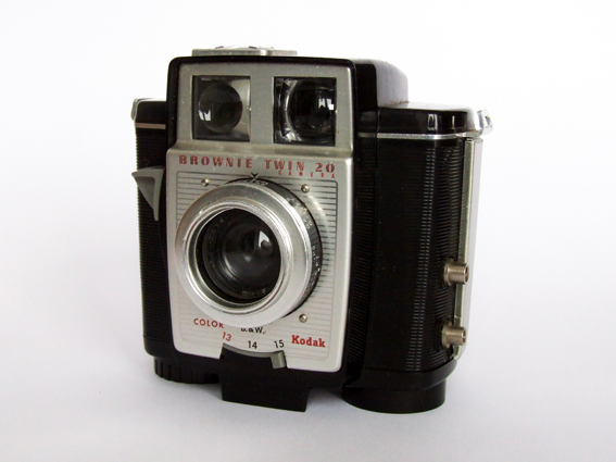 dscf5413.jpg
