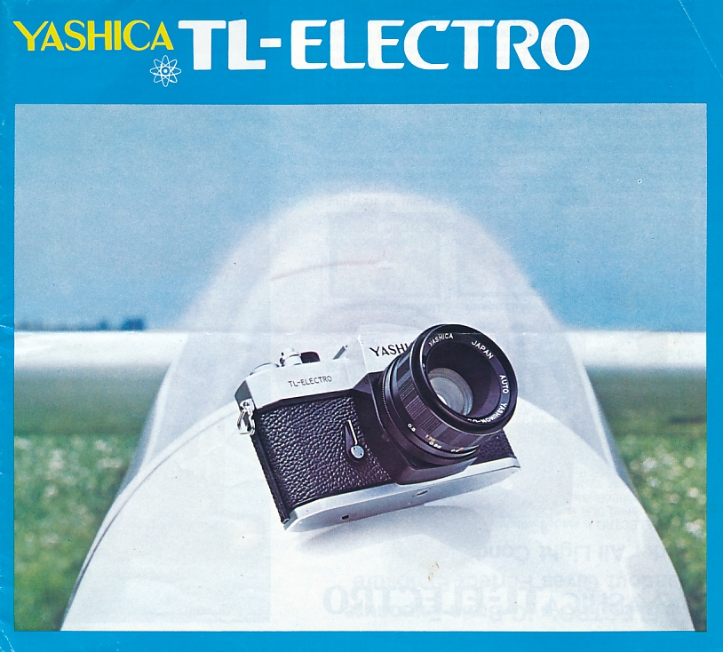 yashicasailorboy.com