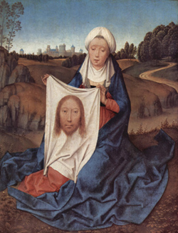 Veronica_Hans_Memling.jpg