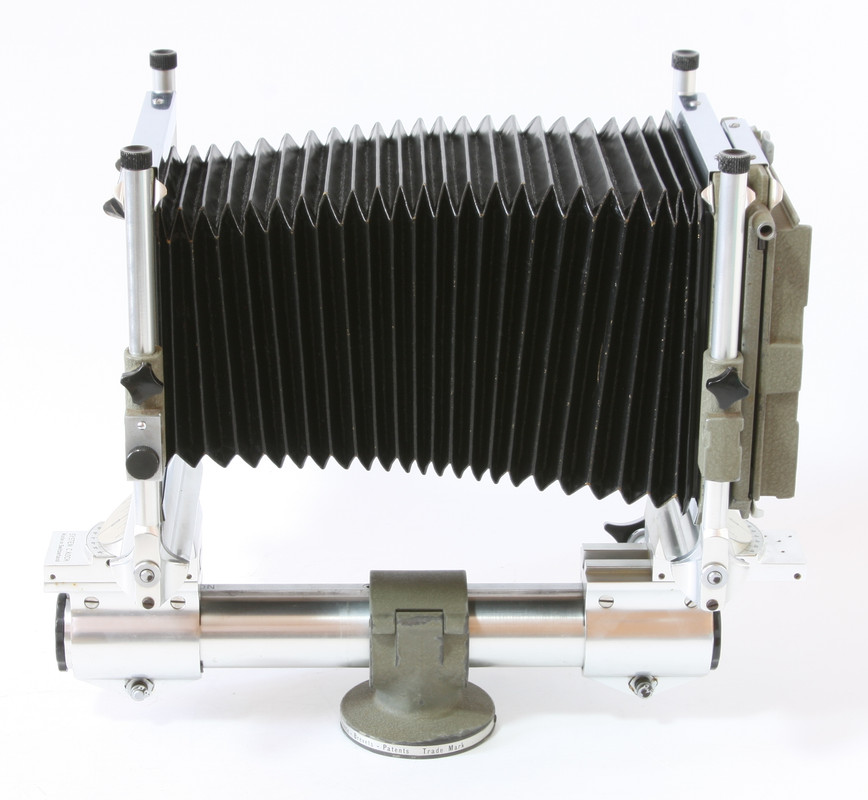Sinar-Norma4x5-Camera-02.jpg