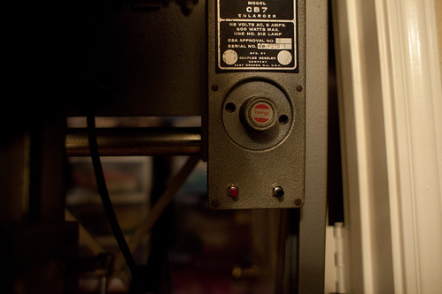 5717614372_69eb923af0.jpg