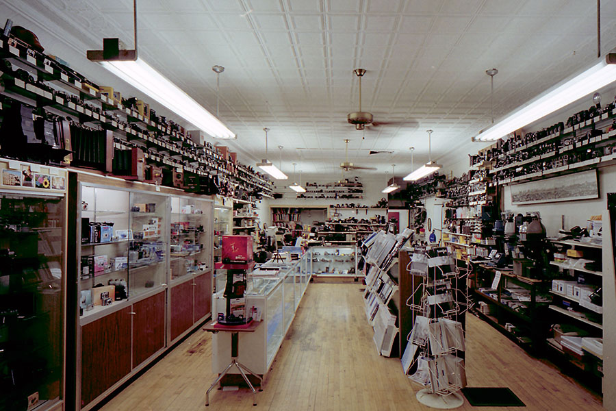 store.jpg