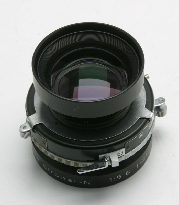 Rodenstock-Sironar-N210mmf5-6-Lens-02.jpg