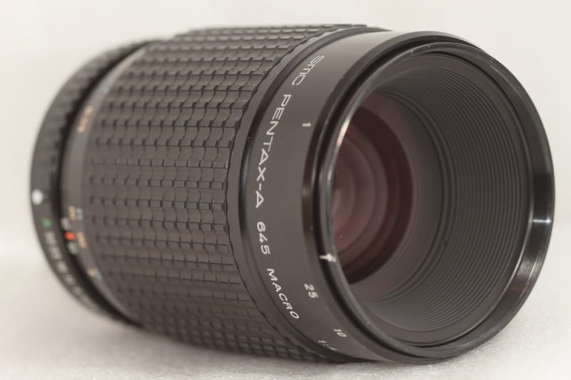 Lenses41.jpg