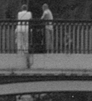 zeiss-tmax100-932-2.jpg