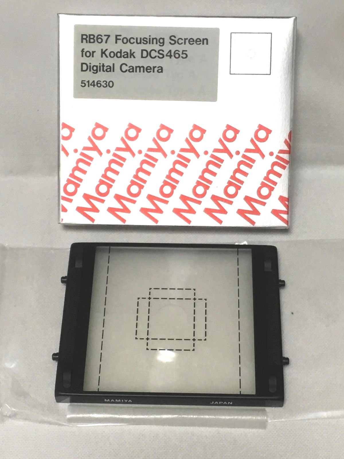 s-l1600.jpg