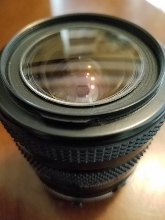i-bdtg5TJ-XL.jpg