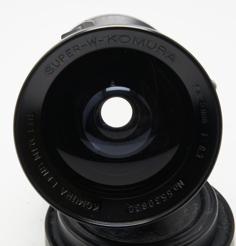 Super-W-Komura75mmf6-3-Lens-03.jpg