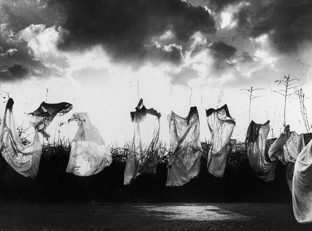 Mario-Giacomelli-2.jpg