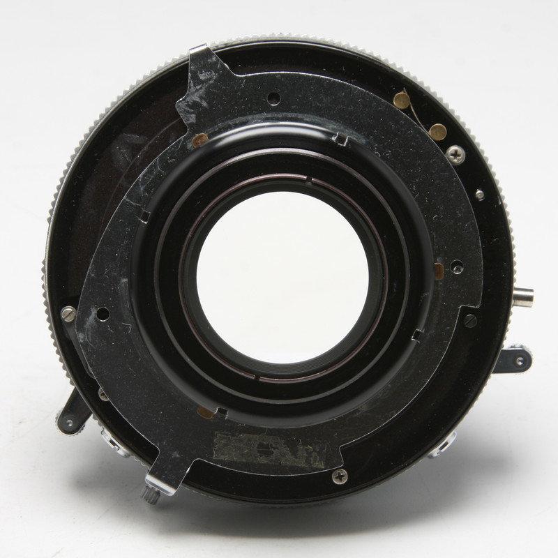 Nikkor-Q105mmf3-5-Lens-04.jpg