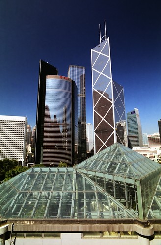 3097390651_cd3d267754.jpg