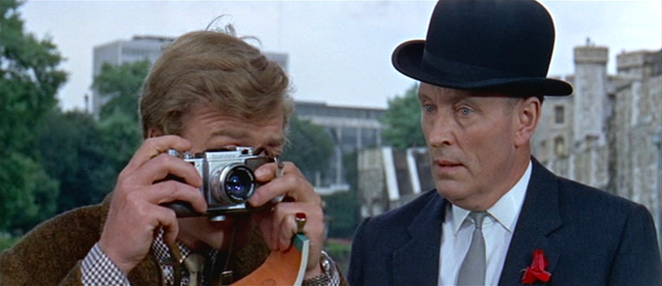 alfie66tweed-cx-acc.jpg