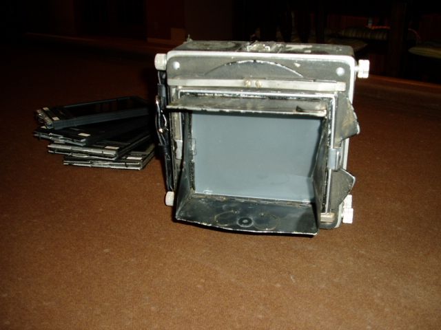 PB040004.jpg