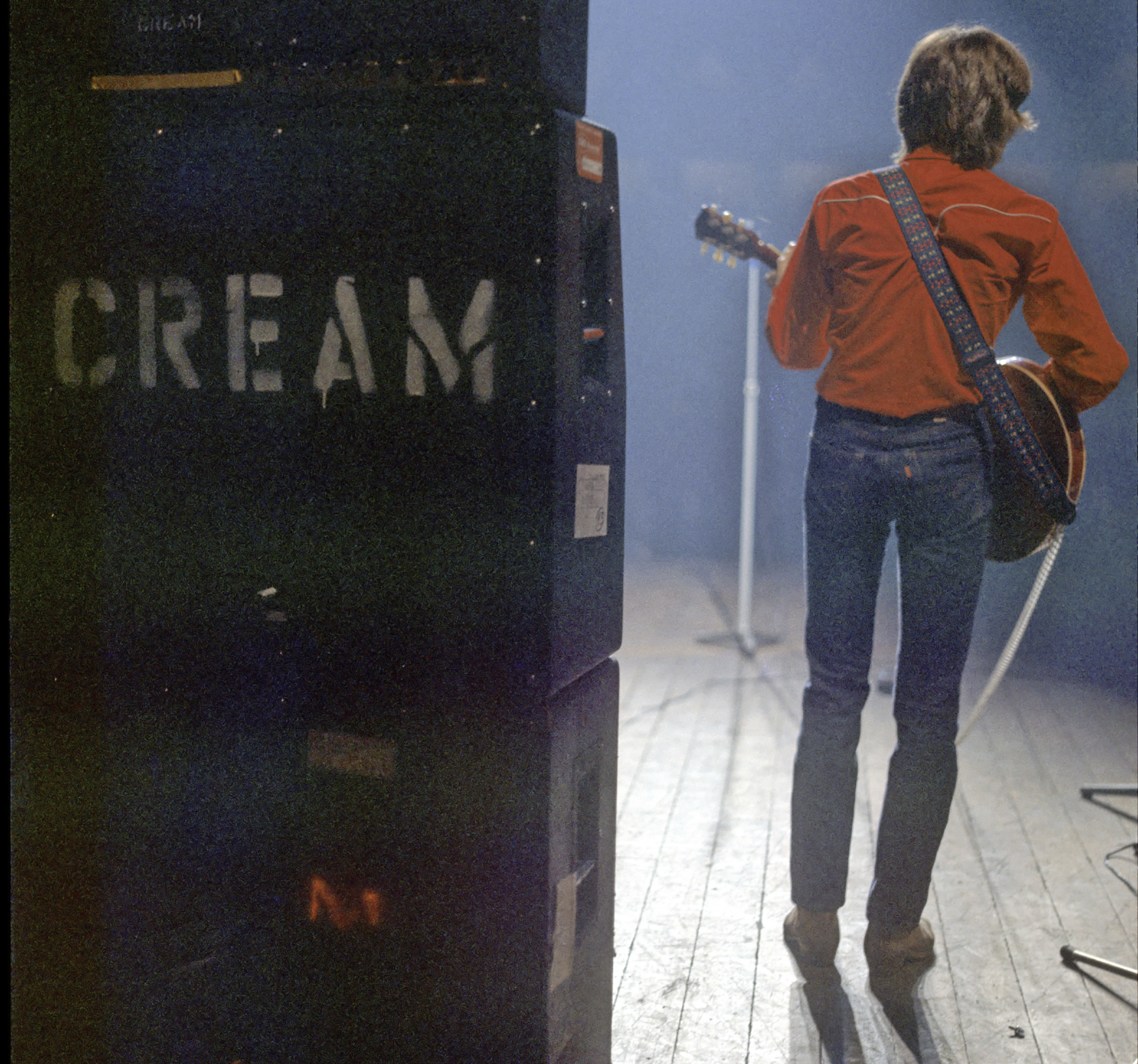 21.CREAM_68_2003.jpg