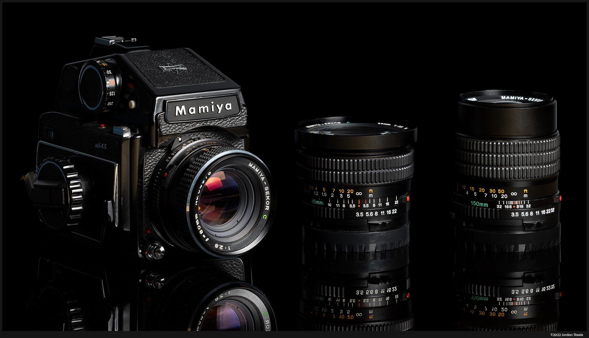 mamiya_kit.jpg