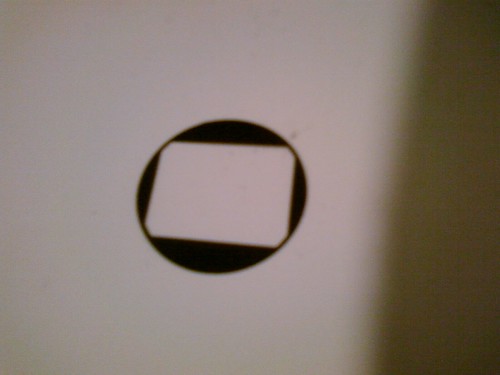 3533120030_00eeb9fede.jpg