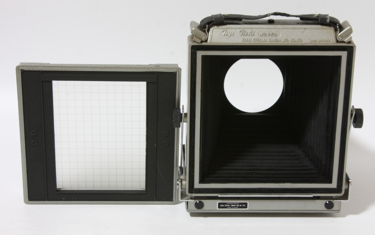 Toyo-Original-Field-Camera-05.jpg