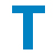 tovacapital.com