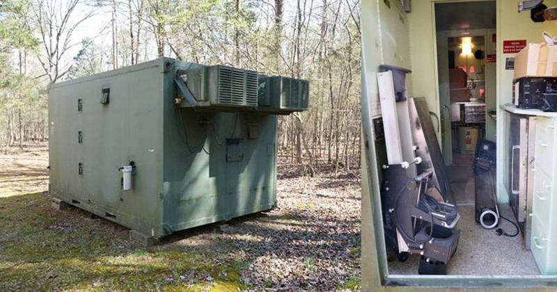 portabledarkroommain-800x420.jpg