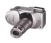 sure_shot_z90w_35mm_point_and_sho_294805.jpg