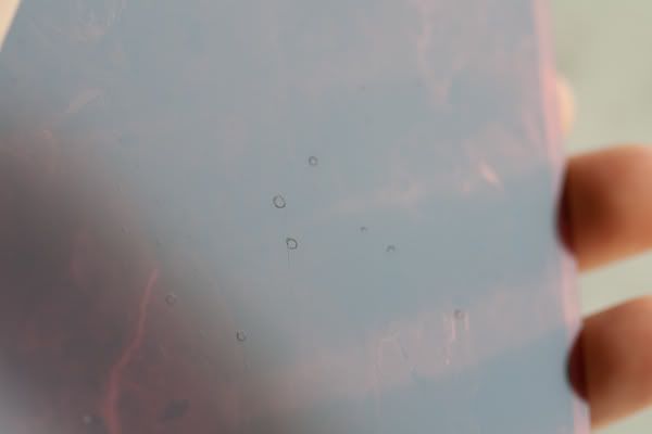 negatives-1.jpg