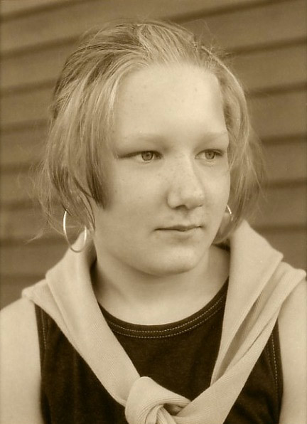8694157539_f1dfa3ee11_z.jpg