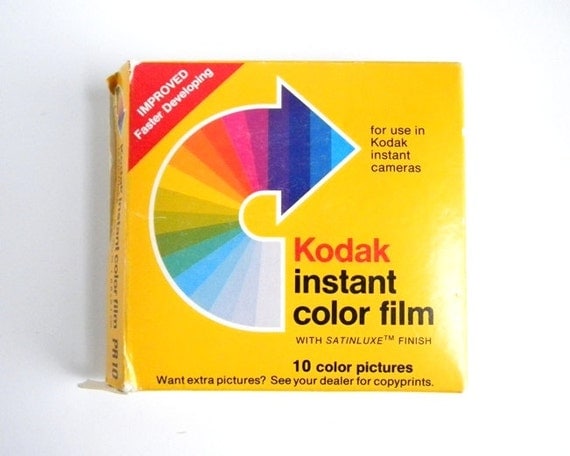 il_570xN.385645965_psee.jpg