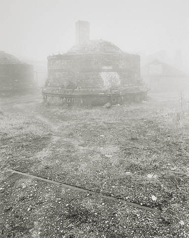 kiln.jpg