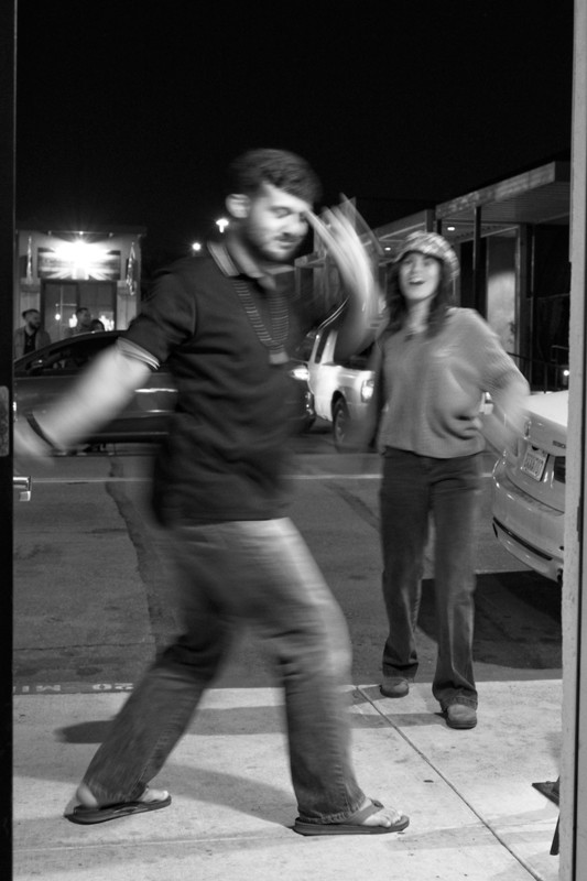800px_Dancing_DSC_5178.jpg
